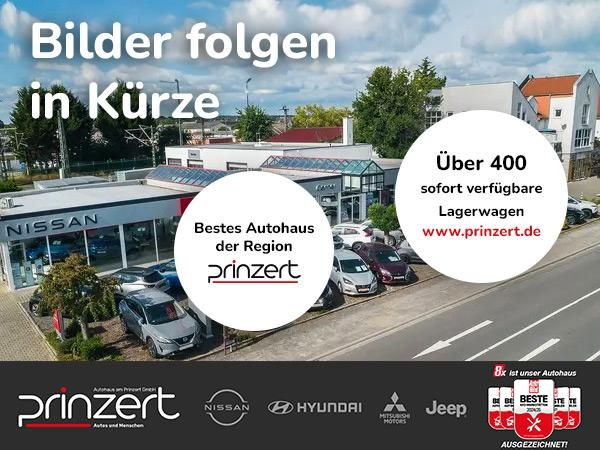 Mitsubishi Colt 6.550 km 21.970 € Rödermark 63322