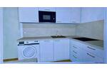 Etagenwohnung Mainaschaff - 5 Zimmer, 118 m&sup2;, 319.000&euro; | Angebot:26349141