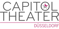 Capitol Theater