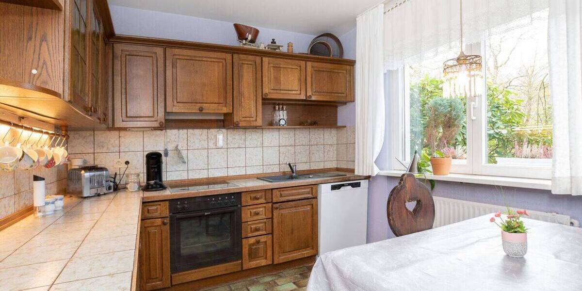 Doppelhaushälfte Langen - 5 Zimmer, 159 m&sup2;, 649.000&euro; | Angebot:26391892