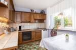 Doppelhaushälfte Langen - 5 Zimmer, 159 m&sup2;, 649.000&euro; | Angebot:26391892