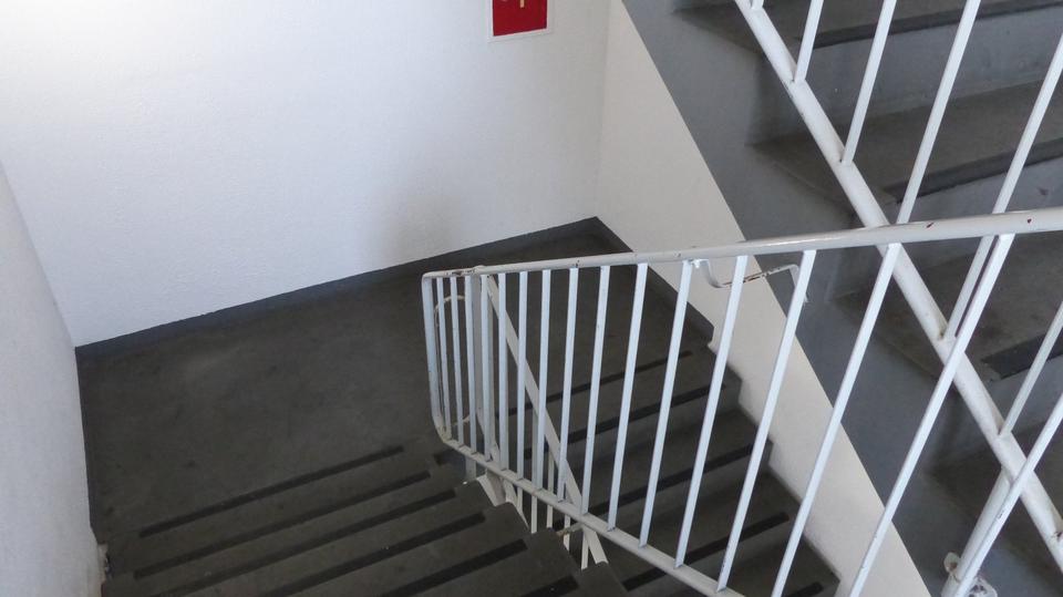 Etagenwohnung Mörfelden-Walldorf Walldorf - 4.5 Zimmer, 104 m&sup2;, 359.000&euro; | Angebot:25931619