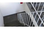 Etagenwohnung Mörfelden-Walldorf Walldorf - 4.5 Zimmer, 104 m&sup2;, 359.000&euro; | Angebot:25931619