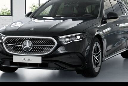 Mercedes-Benz E 300 9.900 km 67.450 &euro; Frankfurt 60599