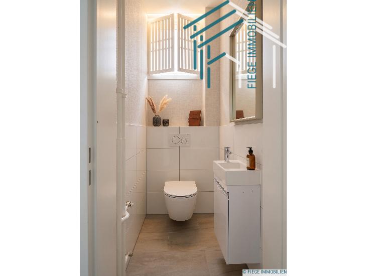 Etagenwohnung Offenbach am Main Buchrain - 3 Zimmer, 90 m&sup2;, 1.025&euro; | Angebot:26336728