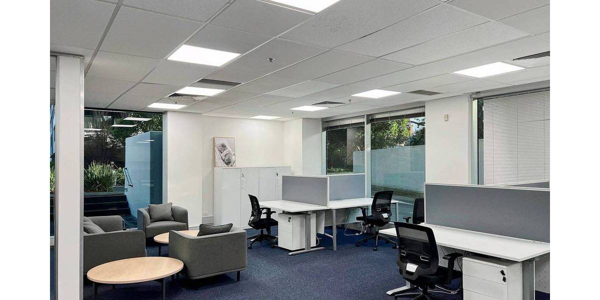 Gewerbeobjekt Frankfurt am Main Eschborn - 1.739&euro; | Angebot:26820767