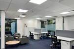 Gewerbeobjekt Frankfurt am Main Eschborn - 1.739&euro; | Angebot:26820767