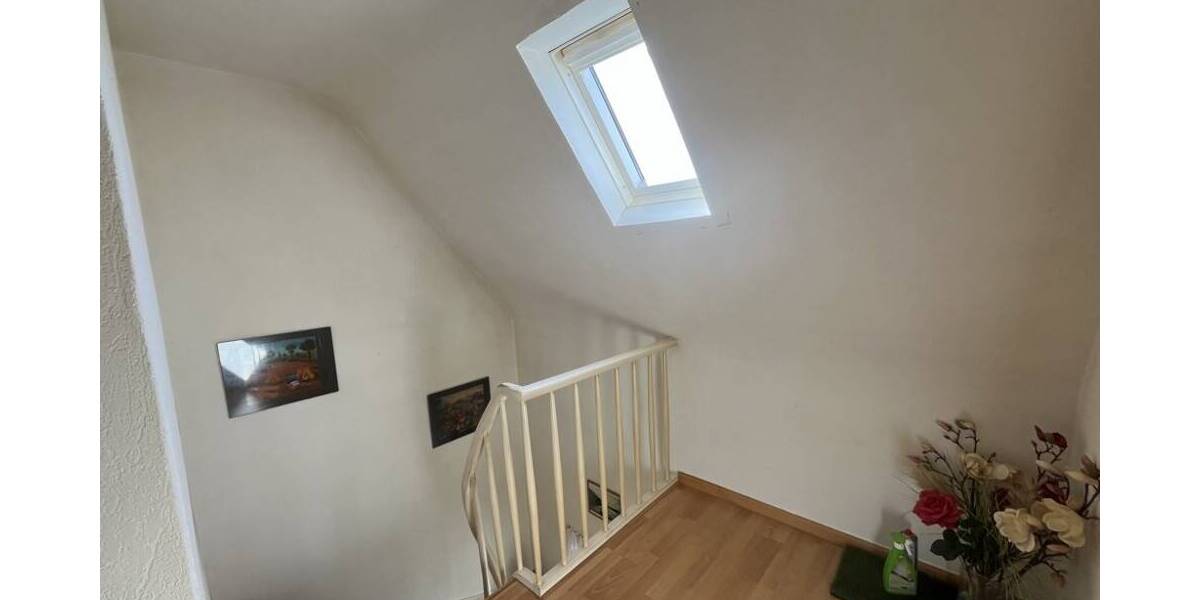 Mehrfamilienhaus, Wohnhaus Rodgau / Jügesheim Jügesheim - 7 Zimmer, 179 m&sup2;, 760.000&euro; | Angebot:26740392