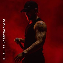 Ati242 05.04.2026 Festsaal Kreuzberg