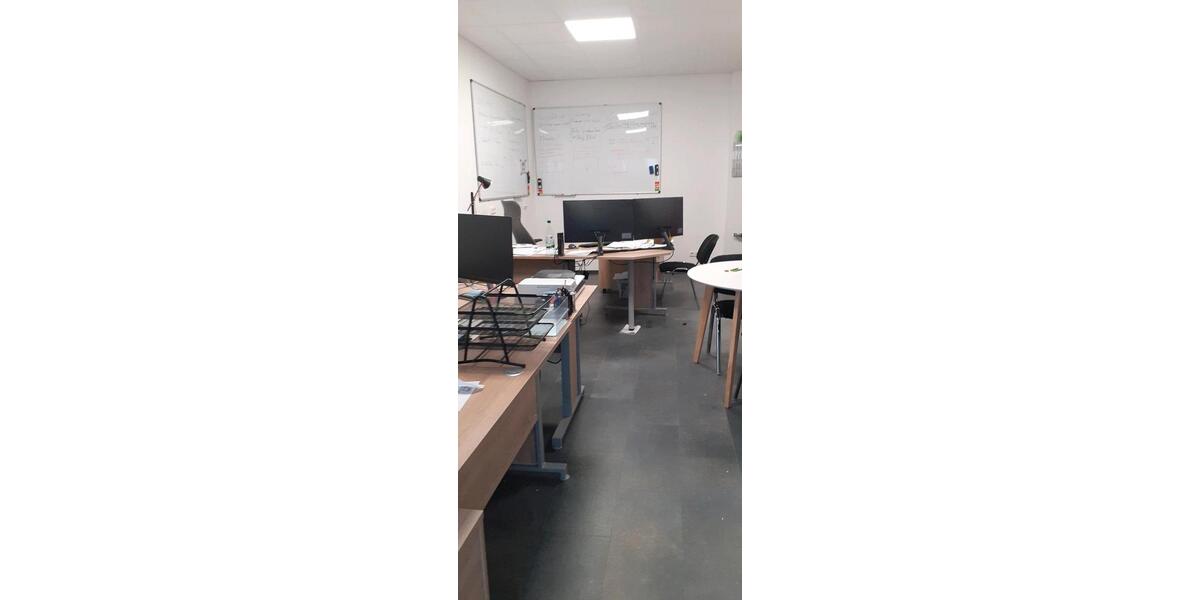 Gewerbeobjekt Rosbach vor der Höhe - 650&euro; | Angebot:26482519