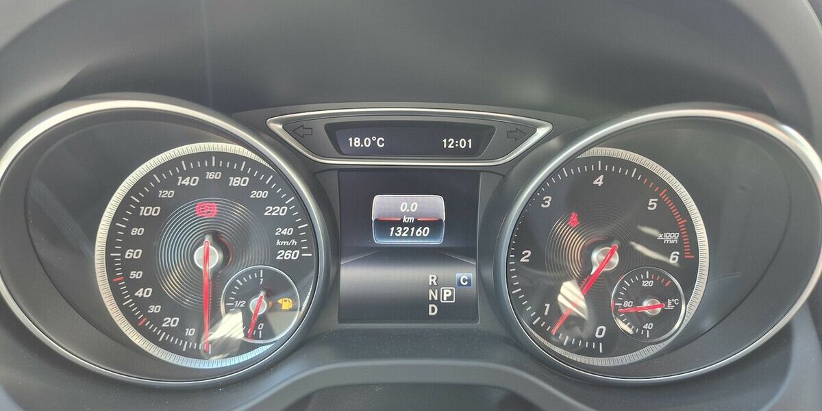 VW Polo 1,0 TSI Life DSG, Klima, LED, Einparkhilfe vo 17.200 km 18.990 &euro; Rodgau 63110