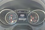 VW Polo 1,0 TSI Life DSG, Klima, LED, Einparkhilfe vo 17.200 km 18.990 &euro; Rodgau 63110