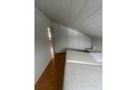 Einfamilienhaus Offenbach am Main Bieber - 7 Zimmer, 193 m&sup2;, 459.000&euro; | Angebot:26036483