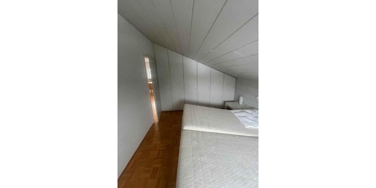 Einfamilienhaus Offenbach am Main Bieber - 7 Zimmer, 193 m&sup2;, 529.000&euro; | Angebot:26036483