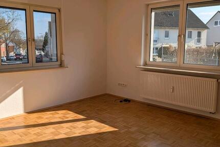 Gewerbeobjekt Nidderau - 420&euro; | Angebot:26115658