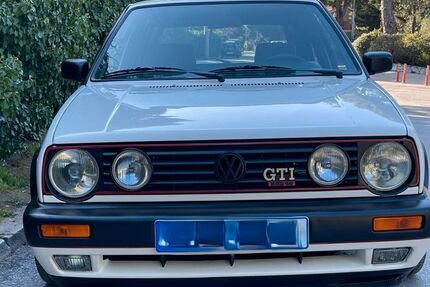 VW Golf 105.000 km 22.500 &euro; Kelsterbach 65451