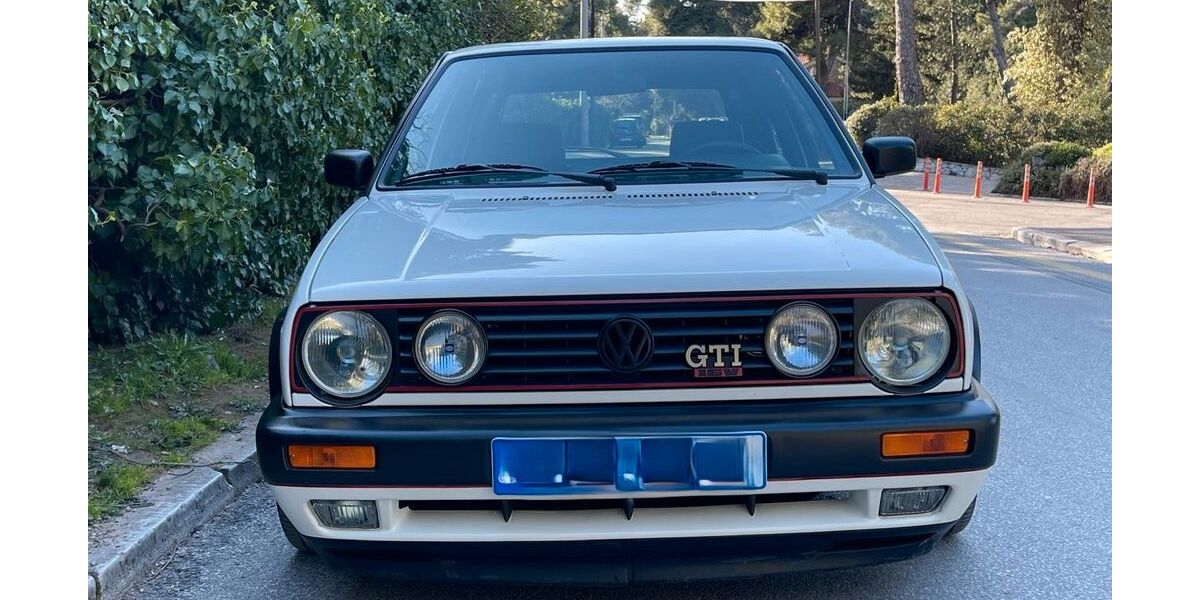 VW Golf 105.000 km 22.500 &euro; Kelsterbach 65451