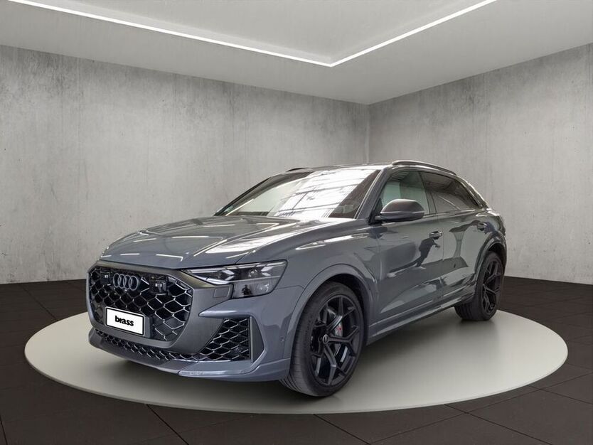 RSQ8