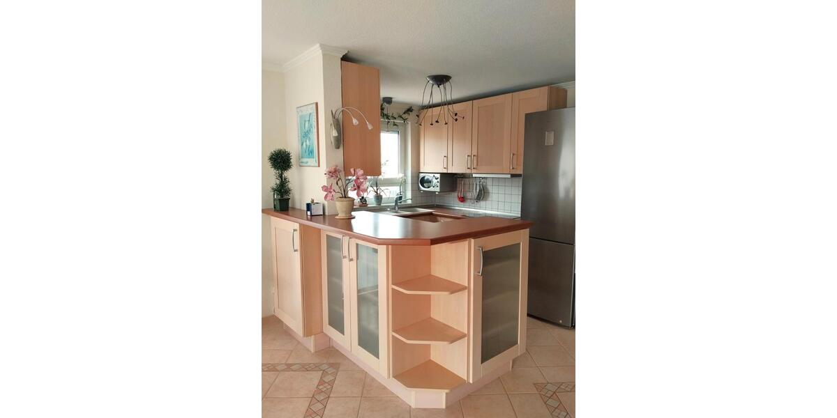 Maisonettenwohnung Neu-Anspach Anspach - 3 Zimmer, 135 m&sup2;, 455.000&euro; | Angebot:26126133