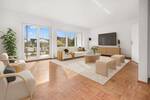 Reihenendhaus Wehrheim - 6 Zimmer, 179 m&sup2;, 559.000&euro; | Angebot:26154049