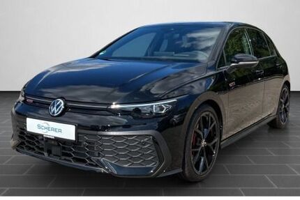 VW Golf 3.000 km 43.990 € Wiesbaden 65189