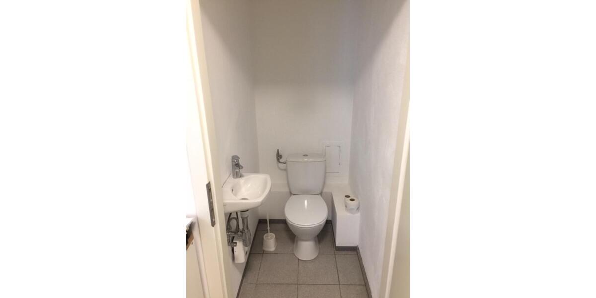 Gewerbeobjekt Bad Soden am Taunus - 250&euro; | Angebot:25929402