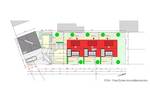 Reihenmittelhaus Bad Homburg vor der Höhe Kirdorf - 6 Zimmer, 119 m&sup2;, 799.000&euro; | Angebot:26555456
