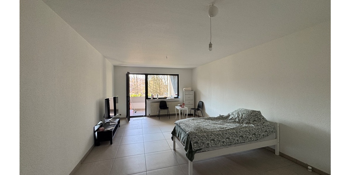 Oberursel - Weißkirchen: Exzellente und moderne 3-Zimmerwohnung in Ruhelage von Oberursel! - Etagenwohnung Oberursel | Angebot:26248032