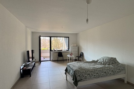 Oberursel - Weißkirchen: Exzellente und moderne 3-Zimmerwohnung in Ruhelage von Oberursel! - Wohnung Oberursel | Angebot:26248032