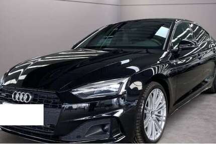 Audi A5 67.612 km 28.500 &euro; Frankfurt am Main 60311