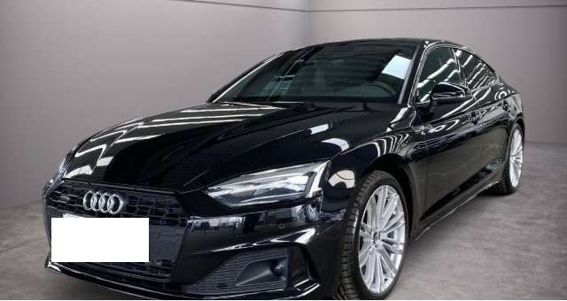 Audi A5 67.612 km 28.500 &euro; Frankfurt am Main 60311