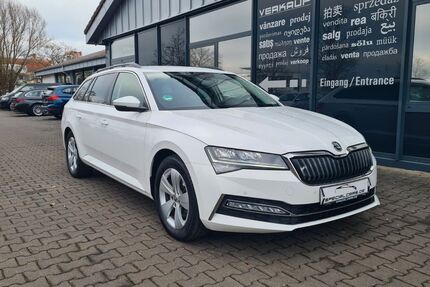 Skoda Superb 148.400 km 16.490 &euro; Offenbach am Main 63069