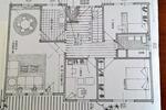 Bungalow Babenhausen - 4 Zimmer, 156 m&sup2;, 1.650&euro; | Angebot:26327929