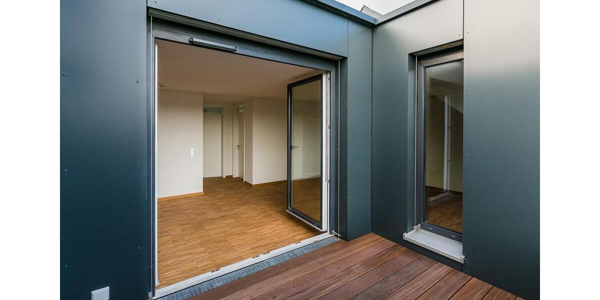 Einfamilienhaus Hanau Großauheim - 3 Zimmer, 92 m&sup2;, 398.000&euro; | Angebot:26781561