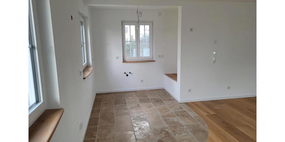 Gewerbeeinheit Büro Loft zimmer