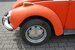 Käfer 1303 Cabrio Top Restaurierungsbasis