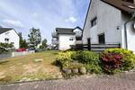 Mehrfamilienhaus, Wohnhaus Rodgau / Jügesheim Jügesheim - 7 Zimmer, 179 m&sup2;, 760.000&euro; | Angebot:26740392