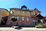 Gewerbeobjekt Eppstein Vockenhausen - 1 Zimmer, 346 m&sup2;, 668.000&euro; | Angebot:26868539