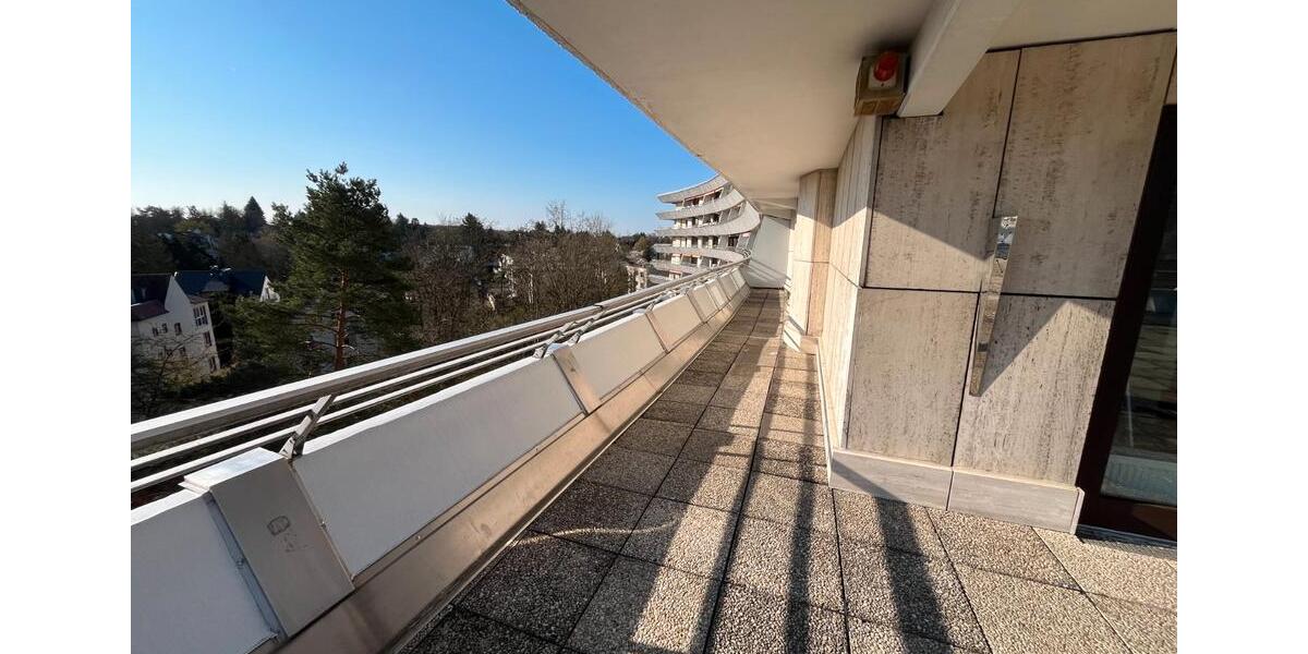 Einfamilienhaus Frankfurt am Main Sachsenhausen Süd - 4 Zimmer, 146 m&sup2;, 1.900&euro; | Angebot:26087080