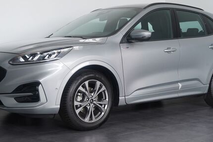 Ford Kuga 18.732 km 24.880 € Wiesbaden 65205