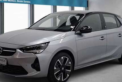 Opel Corsa 27.712 km 14.720 &euro; Maintal 63477