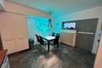 Etagenwohnung Bad Soden am Taunus - 3.5 Zimmer, 75 m&sup2;, 1.500&euro; | Angebot:25449505