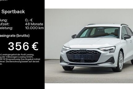 Audi A3 1.500 km 31.645 &euro; Mühlheim 63165