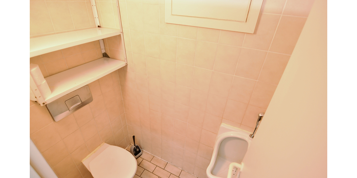 RESERVIERT! Ihr neues GeschäftBüroPraxis in der City 5 zimmer