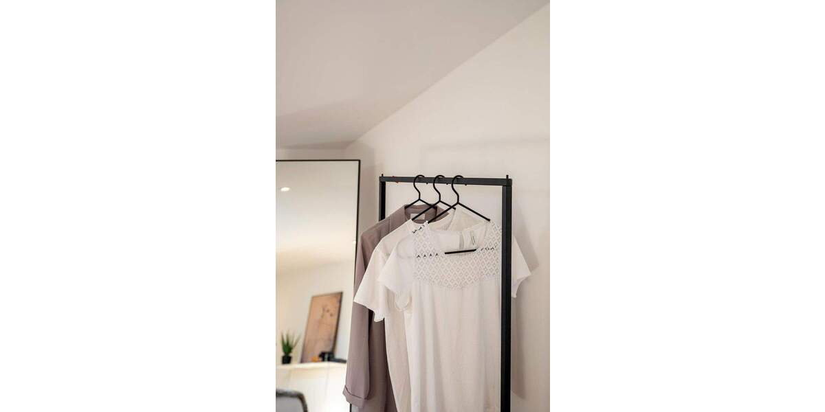 Doppelhaushälfte Offenbach Tempelsee - 5 Zimmer, 120 m&sup2;, 599.000&euro; | Angebot:25719259