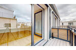 Etagenwohnung Königstein - 3 Zimmer, 116 m&sup2;, 1.995&euro; | Angebot:26017871