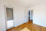 Etagenwohnung Friedrichsdorf Seulberg - 3 Zimmer, 103 m&sup2;, 1.520&euro; | Angebot:26154809