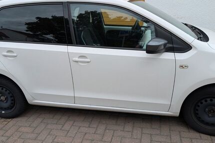 Seat Mii 63.500 km 7.500 € Friedberg 61169