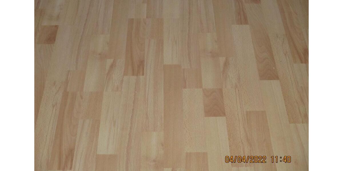 Etagenwohnung Dreieich - 1 Zimmer, 28 m&sup2;, 390&euro; | Angebot:26323145