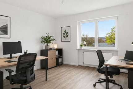 Gewerbeobjekt Großostheim / Pflaumheim Pflaumheim - 950&euro; | Angebot:26633084